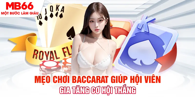 123win30 VIA Trực Tuyến