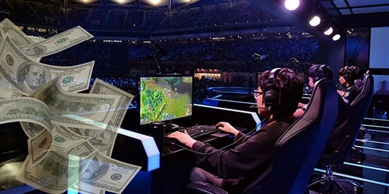 123win30 xổ số thứ ba hàng tuần