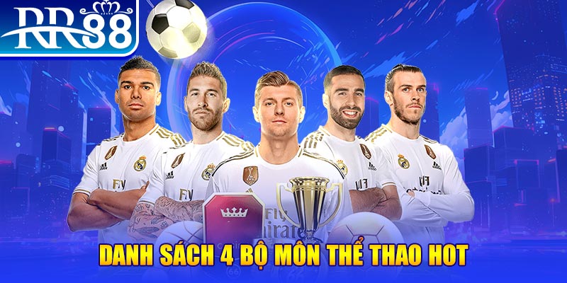 123win30 kết quả xổ số