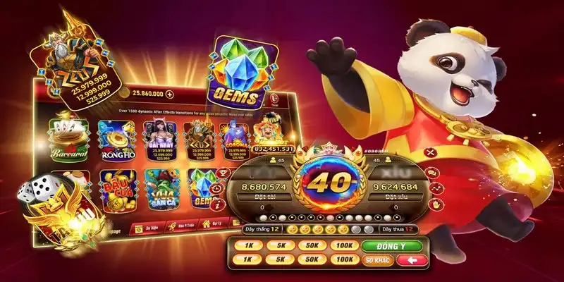 123win30 đăng nhập liêng 2025