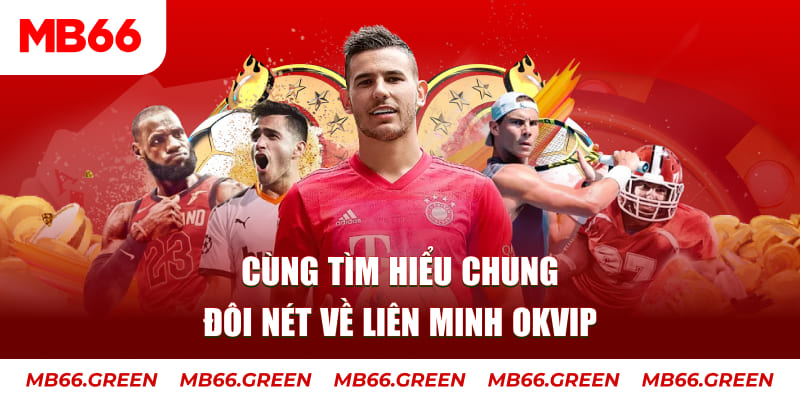 123win30 bắn cá kingfun