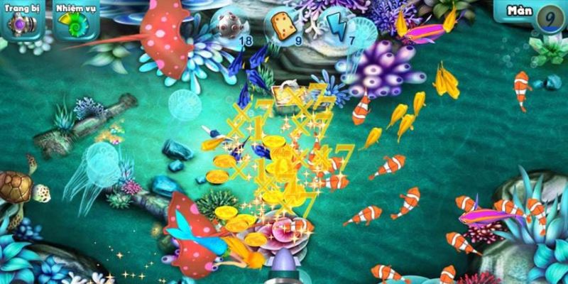 123win30 đăng nhập lô đề hôm nay