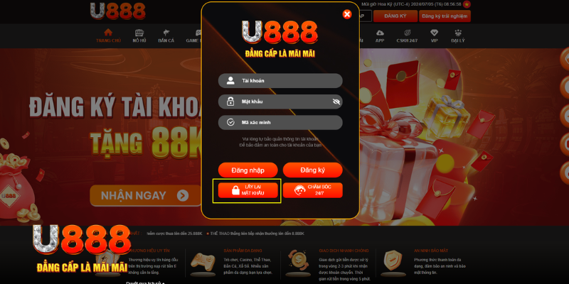 123win30 đăng nhập phỏm live