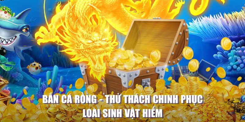 123win30 máy slot game là loại trò chơi gì？