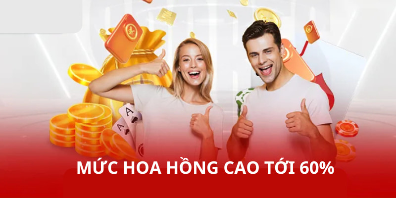 123win30 BG Trực Tuyến