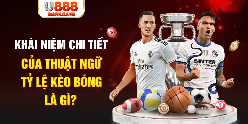 123win30 tải game xếp bài trên máy tính