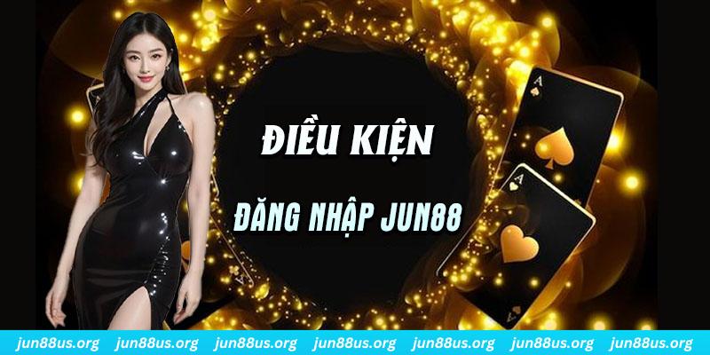 123win30 người chia bài trong casino gọi là gì
