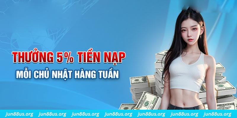 123win30 xổ số tiền giang