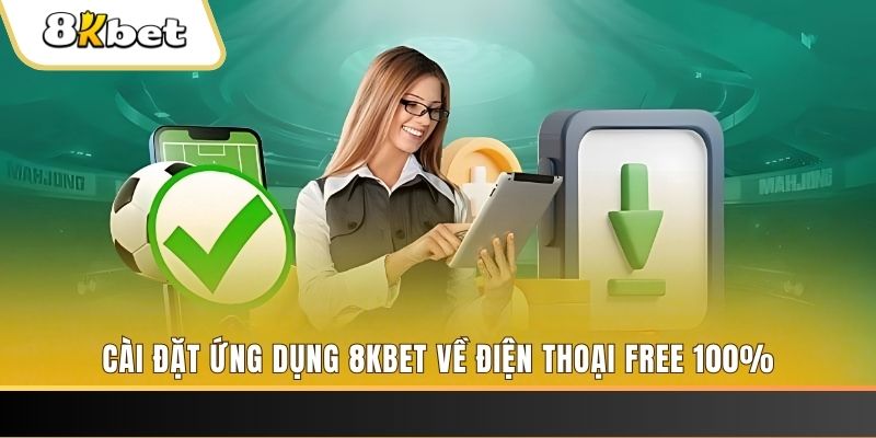 123win30 xổ số miền bắc hàng ngày