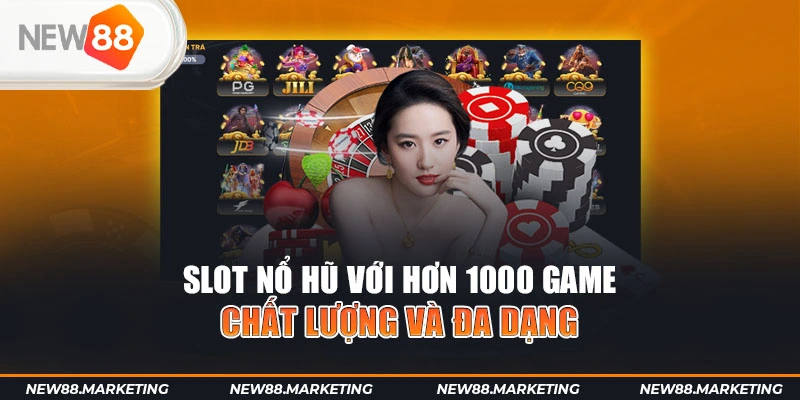 123win30 CR Thể Thao