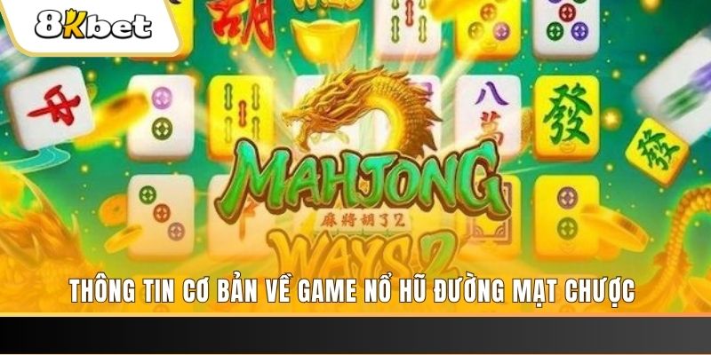 123win30 truc tiep da ga