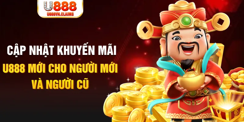 123win30 game bài trên máy tính