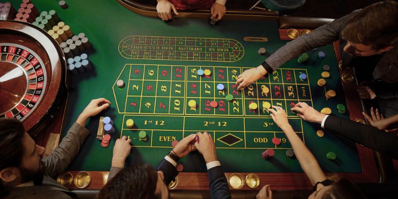 123win30 xổ số kiến thiết miền bắc