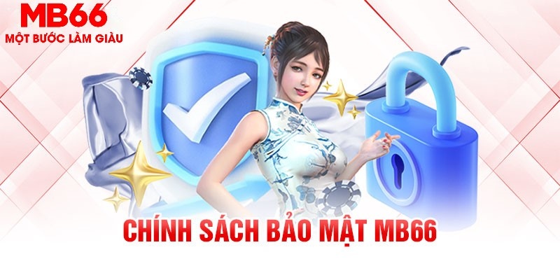 123win30 VA Bắn cá