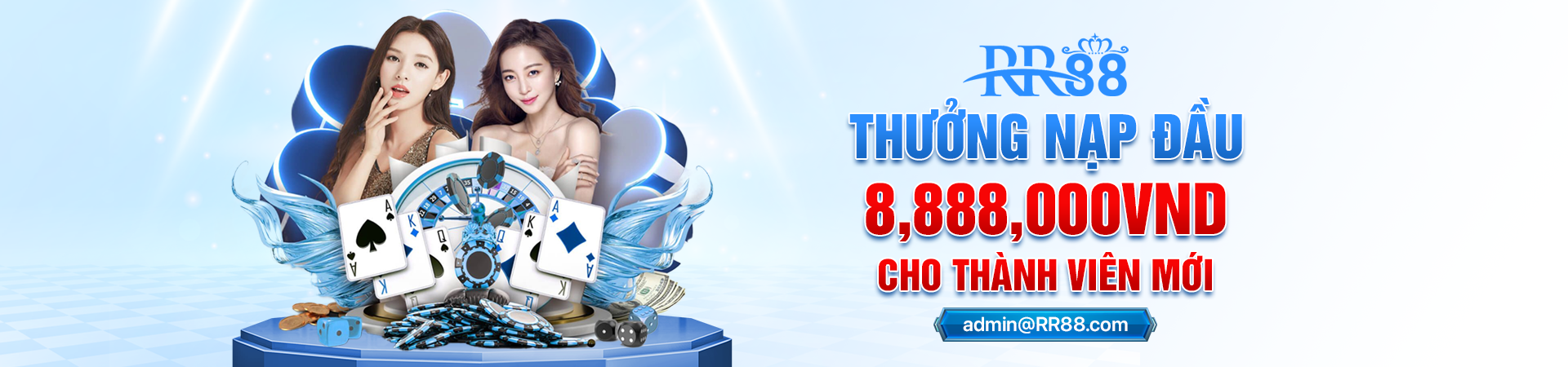 123win30 xổ số miền nam thứ bảy