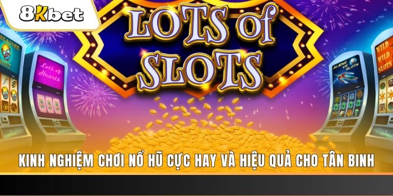 123win30 Baccarat