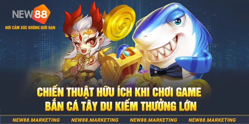 123win30 slot chó may mắn bigboss