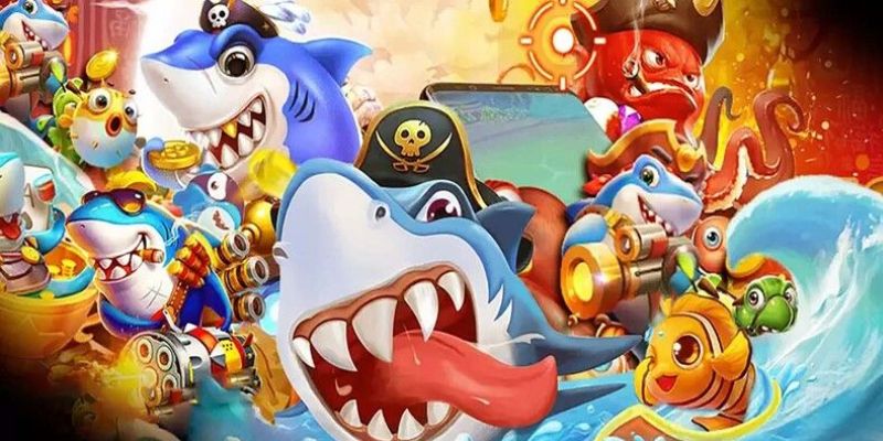 123win30 xổ số kiến thiết miền trung hôm nay