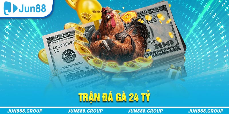 123win30 trực tiếp đá gà