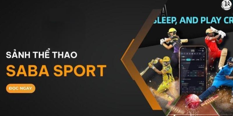 123win30 cá cược online bị phạt như thế nào