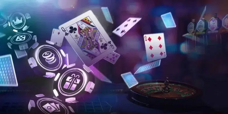 123win30 đăng nhập liêng miễn phí