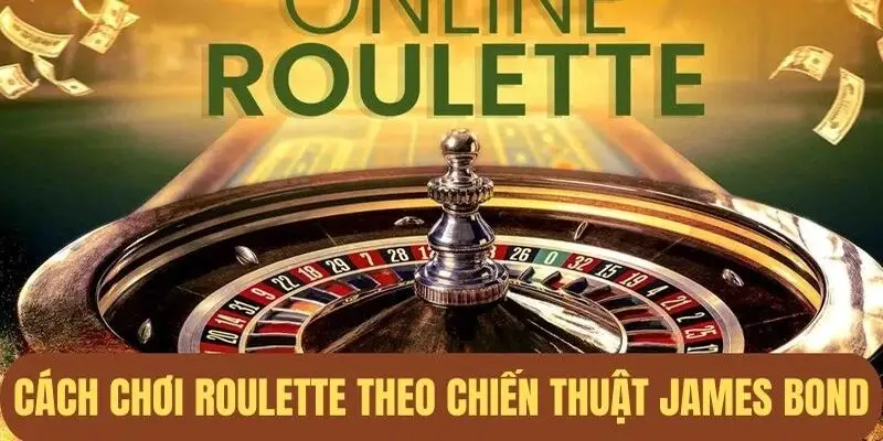 123win30 đăng nhập poker rút tiền nhanh