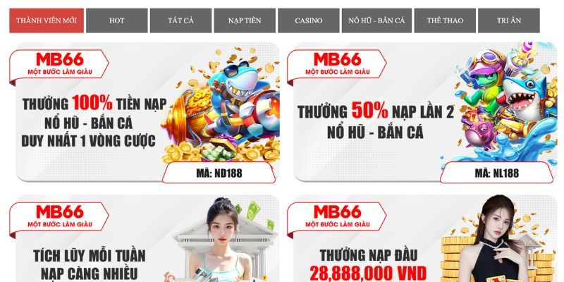 123win30 đá gà trực tiếp campuchia