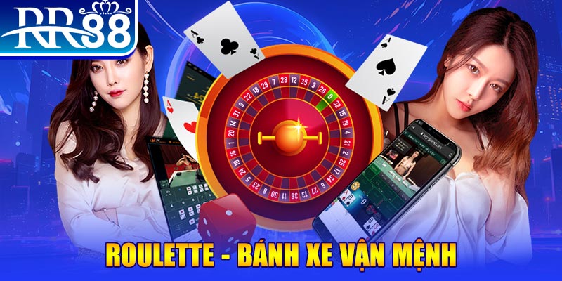 123win30 xổ số bình thuận