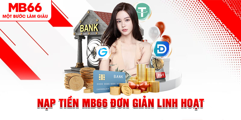 123win30 đá gà thomo trực tiếp hôm nay