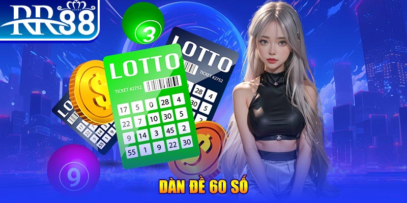 123win30 ÁT CHỦ BÀI ĐẤU ĐỊA CHỦ