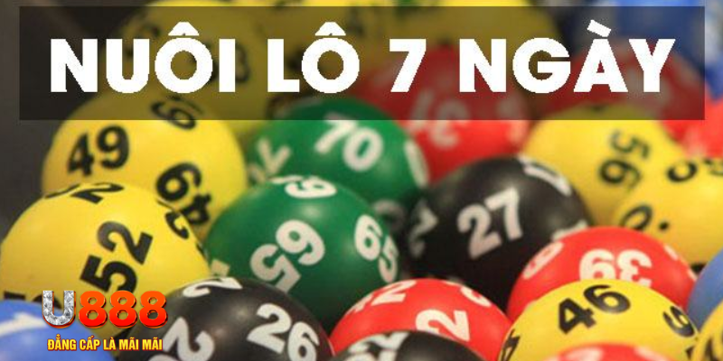 123win30 slot là j