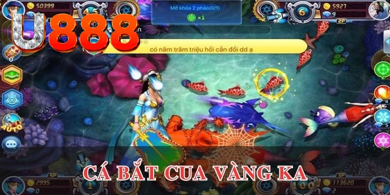 123win30 kết quả xổ số hôm nay