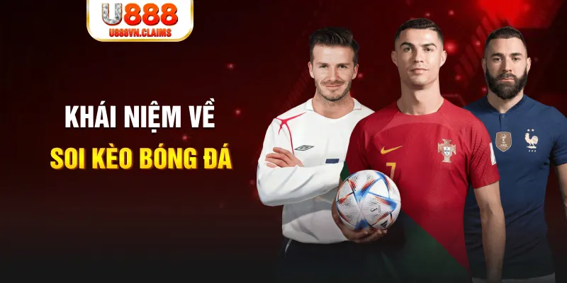 123win30 xổ số miền bắc hàng tuần