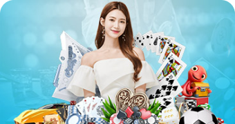 123win30 xổ số vũng tàu
