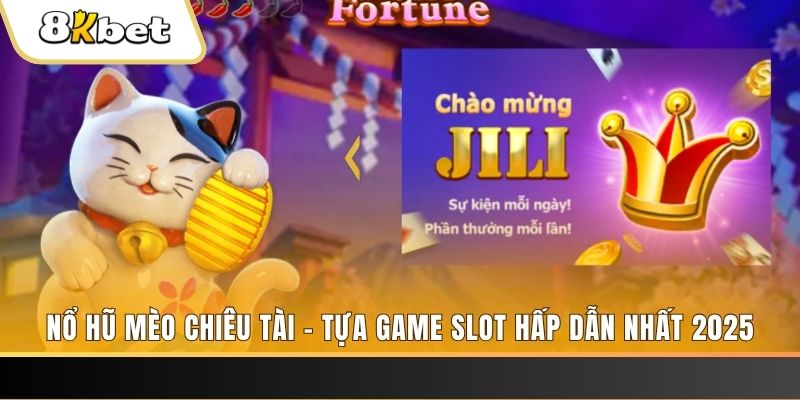 123win30 nổ hủ là game gì