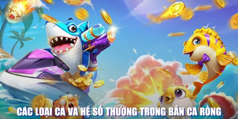 123win30 đăng nhập sòng bạc mới nhất