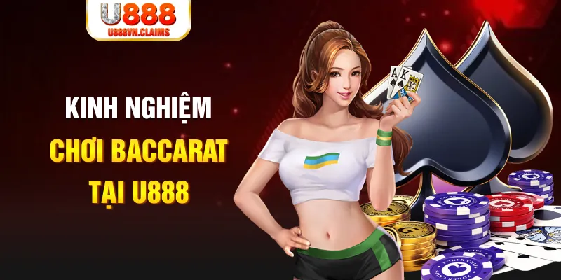 123win30 cá cược thể thao là gì
