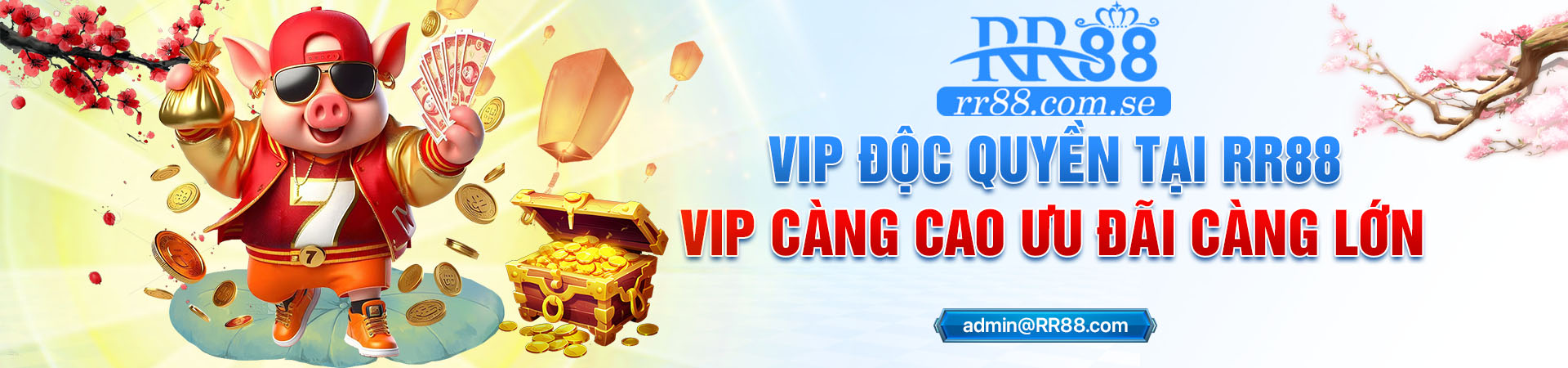 123win30 Ngắt kết nối cuộc gọi nhanh chóng