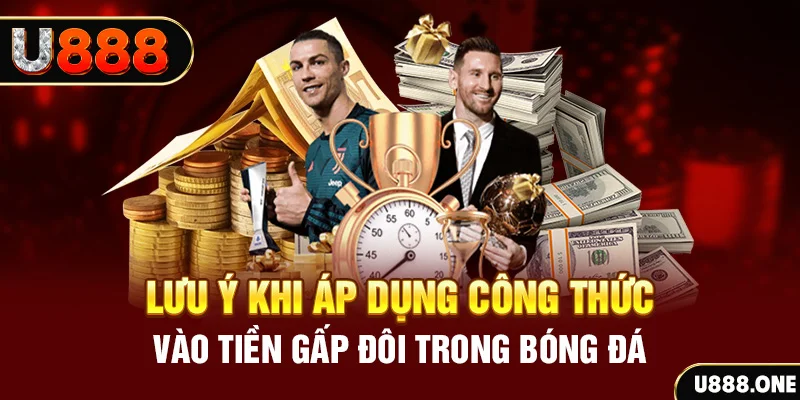 123win30 download game danh bai iwin ve may tinh