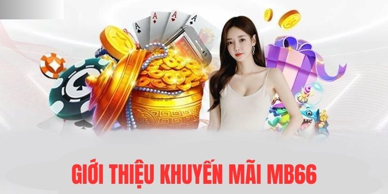 123win30 Đĩa màu ace