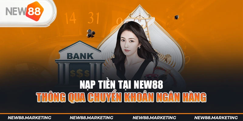 123win30 bắn cá đổi thưởng