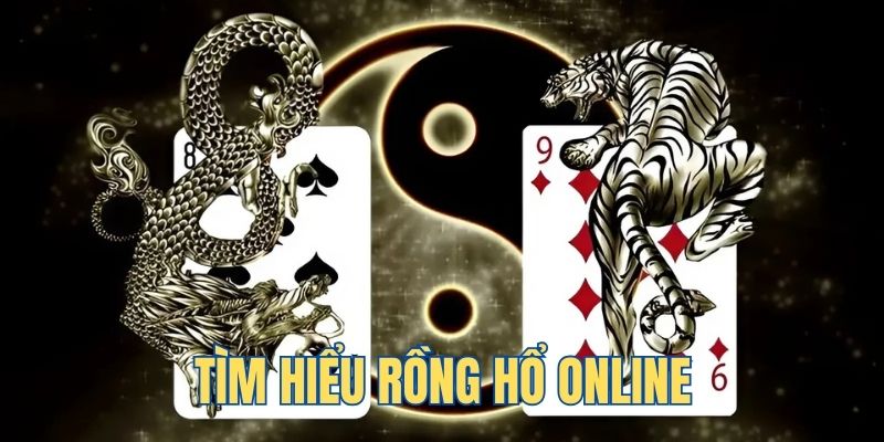 xổ số miền bắc chủ nhật