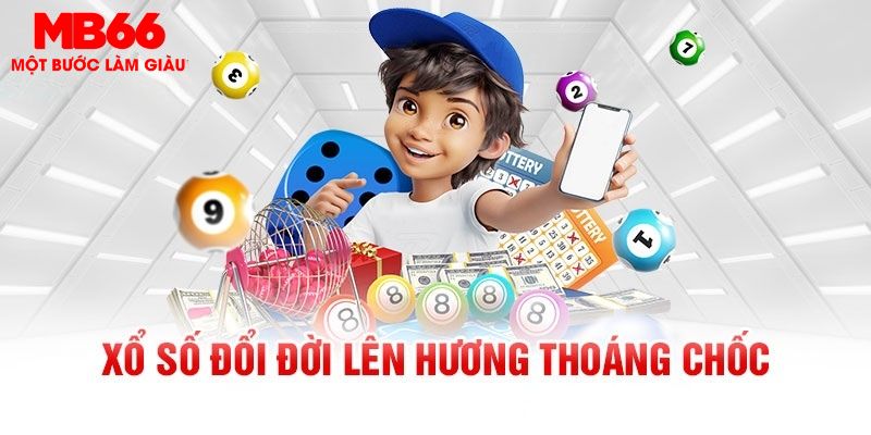 123win30 EVO Trực Tuyến