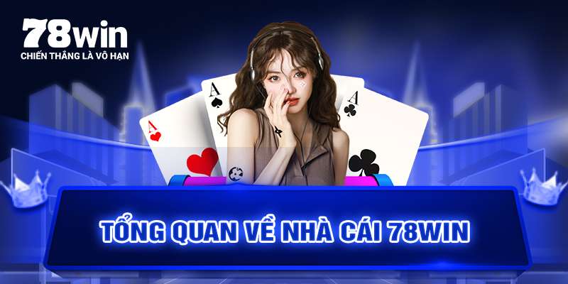123win30 SW Xổ Số