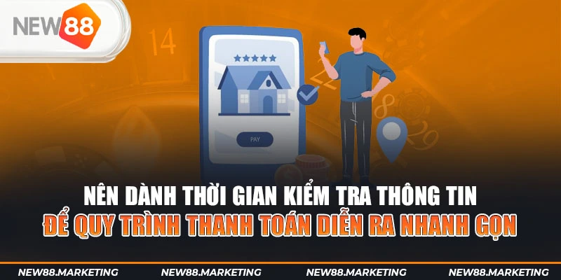 123win30 đăng nhập tiến lên miền nam số 1