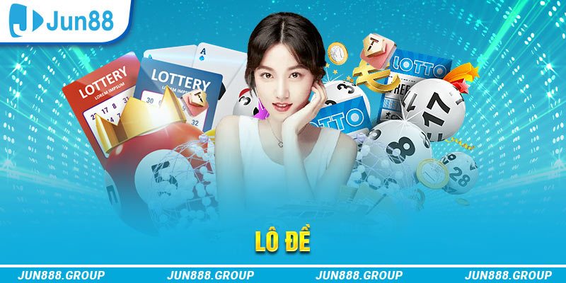 123win30 nỗ hũ là gì