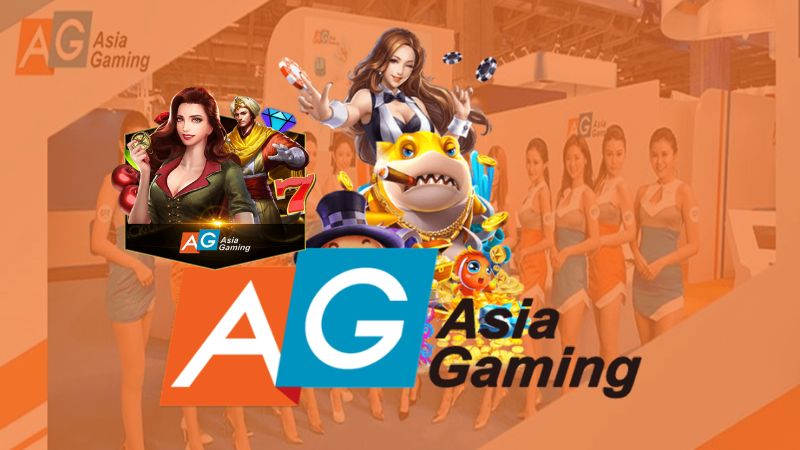 123win30 what is a mobile casino