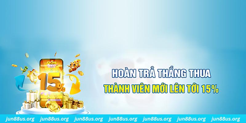 123win30 đăng nhập phỏm online