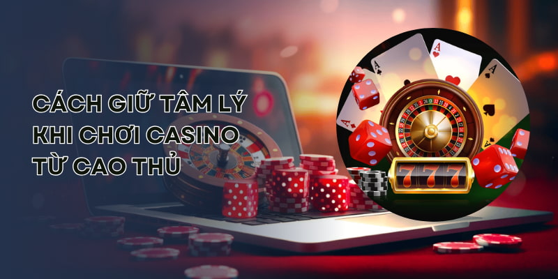 123win30 xổ số miền trung thứ sáu hàng tuần