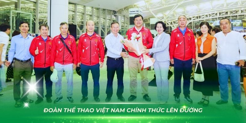 123win30 đăng nhập sòng bạc khuyến mãi